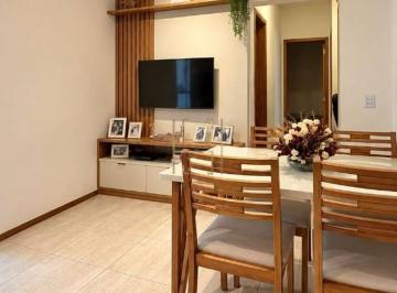 Imagem 1 · Apartamento para venda em Colina de Laranjeiras, Serra
