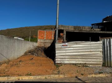 Imagem 1 · Terreno para venda em Centro, Santana do Paraíso