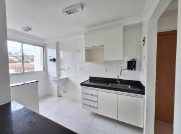 Imagem 1 · Apartamento para aluguel em União, Belo Horizonte
