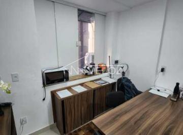 Imagem 1 · Conjunto Comercial-Sala para venda em Centro, Rio de Janeiro