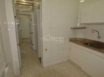 Imagem 1 · Apartamento para venda em Laranjeiras, Rio de Janeiro