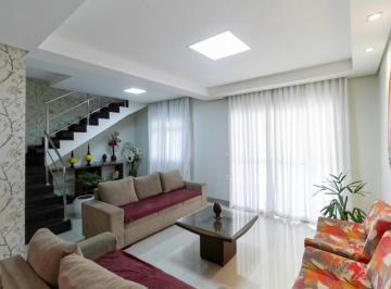 Imagem 1 · Casa para venda em Bom Jesus, Contagem