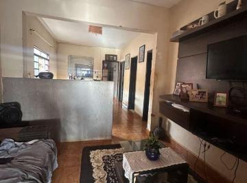 Imagem 1 · Casa para venda em Setor Afonso Pena, Itumbiara