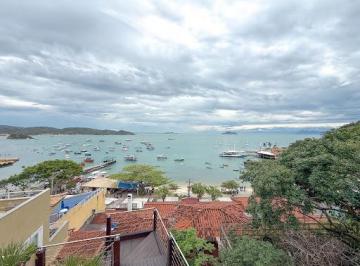 Imagem 1 · Apartamento para venda em Centro, Armação dos Búzios