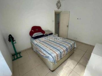 Imagem 1 · Apartamento para venda em Humaitá, Rio de Janeiro