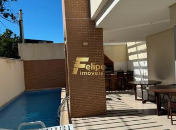 Imagem 1 · Apartamento para venda em Jardim Camburi, Vitória