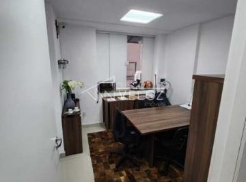 Imagem 1 · Conjunto Comercial-Sala para venda em Centro, Rio de Janeiro