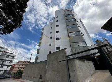 Imagem 1 · Apartamento para venda em Inconfidentes, Contagem