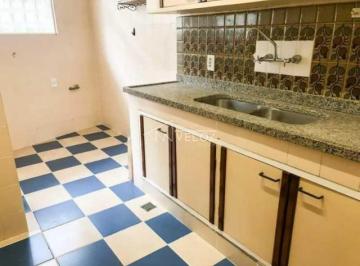 Imagem 1 · Apartamento para venda em Cosme Velho, Rio de Janeiro