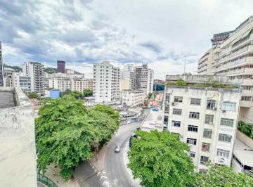 Imagem 1 · Cobertura para venda em Botafogo, Rio de Janeiro