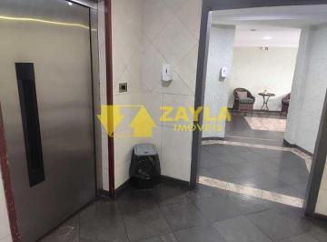 Imagem 1 · Apartamento para venda em Irajá, Rio de Janeiro