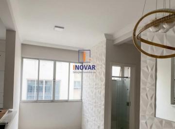 Imagem 1 · Apartamento para venda em Tropical (Justinópolis), Ribeirão