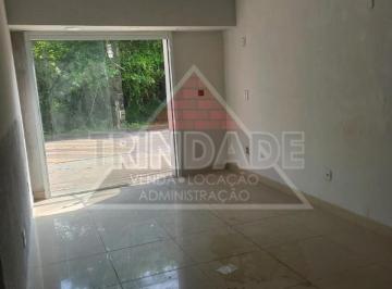 Imagem 1 · Conjunto Comercial-Sala para aluguel em Recreio dos Bandeira