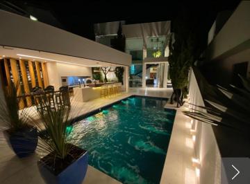 Imagem 1 · Casa para venda e aluguel em Vale das Amendoeiras, Contagem