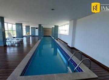 Imagem 1 · Apartamento para venda em Braga, Cabo Frio