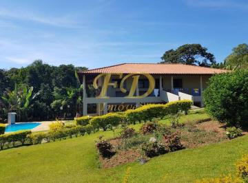 Imagem 1 · Sítio para venda em Mato Dentro, Mairiporã