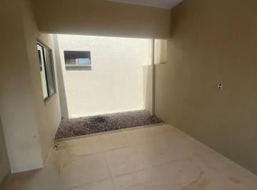 Imagem 1 · Casa para venda em Residencial Florença, Sinop