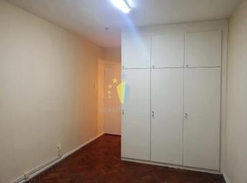 Imagem 1 · Conjunto Comercial-Sala para aluguel em Centro, Rio de Janei