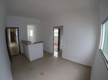Imagem 1 · Apartamento para venda em Barra do Garças