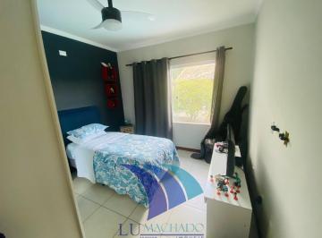 Imagem 1 · Casa para venda em Caminho de Búzios, Cabo Frio
