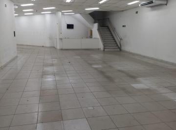 Imagem 1 · Loja-Salão para aluguel em Centro, Coronel Fabriciano