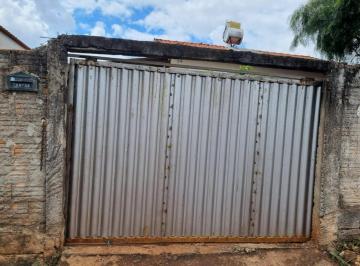 Imagem 1 · Casa para aluguel em Centro, Nepomuceno