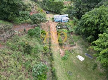 Imagem 1 · Sítio para venda em Corumbá (Terra Preta), Mairiporã