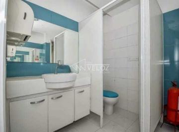Imagem 1 · Conjunto Comercial-Sala para venda em Flamengo, Rio de Janei