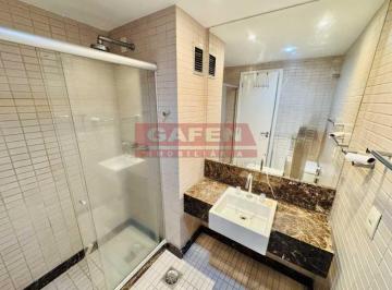 Imagem 1 · Apartamento para aluguel em Flamengo, Rio de Janeiro