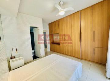 Imagem 1 · Apartamento para aluguel em Flamengo, Rio de Janeiro