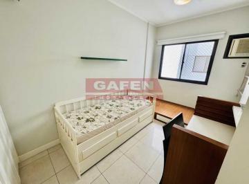 Imagem 1 · Apartamento para aluguel em Flamengo, Rio de Janeiro