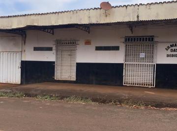 Imagem 1 · Conjunto Comercial-Sala para venda e aluguel em Setor Nossa