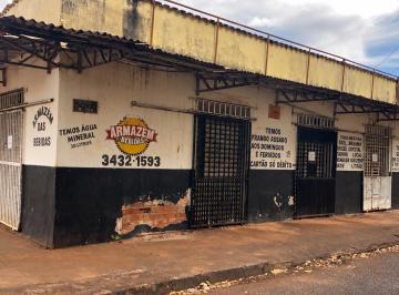 Imagem 1 · Conjunto Comercial-Sala para venda e aluguel em Setor Nossa