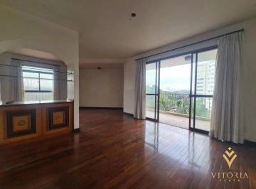 Imagem 1 · Apartamento para venda em Centro, Unaí