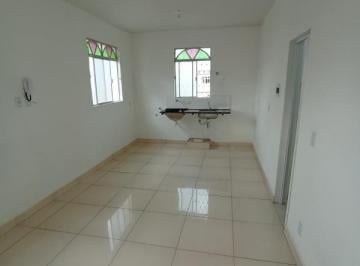 Imagem 1 · Apartamento para aluguel em Sagrada Família, Belo Horizonte