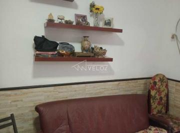 Imagem 1 · Apartamento para venda em Centro, Rio de Janeiro