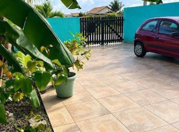 Imagem 1 · Casa para venda em Parque dos Desejos, Iguaba Grande