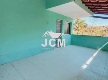 Imagem 1 · Casa de Condomínio para venda em Senador Vasconcelos, Rio de