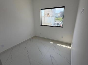 Imagem 1 · Apartamento para venda em Nova São Pedro, São Pedro da Aldei