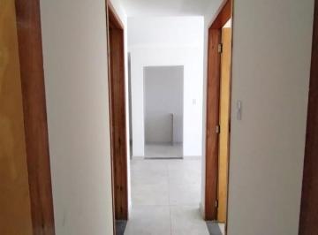 Imagem 1 · Apartamento para venda em Queimados, Queimados