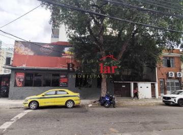 Imagem 1 · Casa Comercial para venda em Tijuca, Rio de Janeiro