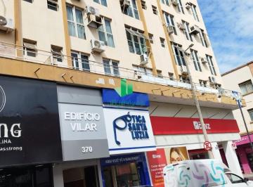 Imagem 1 · Cobertura para aluguel em Centro, Montes Claros