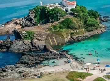 Imagem 1 · Casa para venda em Jardim Excelsior, Cabo Frio
