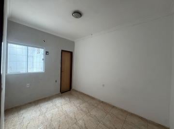 Imagem 1 · Casa de Condomínio para venda e aluguel em Novo Paraíso, Cui