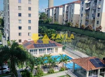 Imagem 1 · Apartamento para venda em Parada de Lucas, Rio de Janeiro