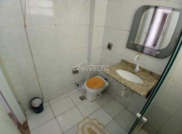 Imagem 1 · Apartamento para venda em Centro, Rio de Janeiro