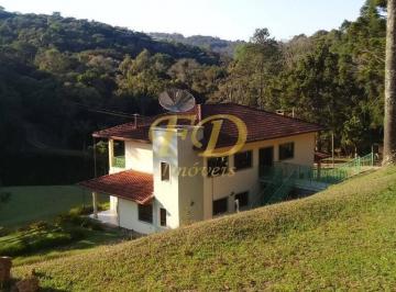 Imagem 1 · Sítio para venda em Portão, Atibaia