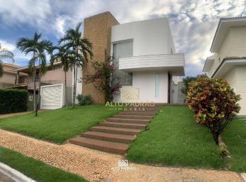 Imagem 1 · Sobrado para venda em Jardins Atenas, Goiânia