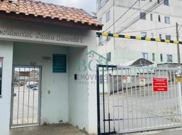 Imagem 1 · Apartamento para aluguel em Jardim Esperança III, Poços de C