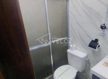 Imagem 1 · Kitnet e Studio para venda em Centro, Rio de Janeiro